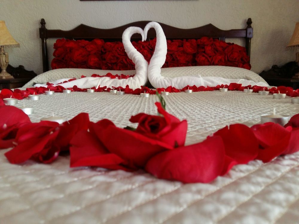 Hotel Villa Espanola Guatemala Dış mekan fotoğraf