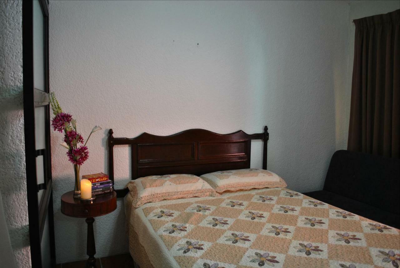Hotel Villa Espanola Guatemala Dış mekan fotoğraf